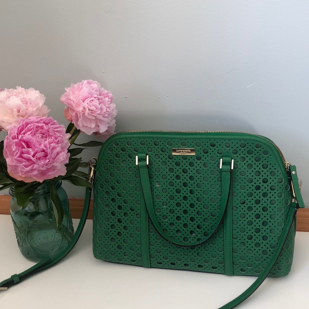 Kate Spade Purse!